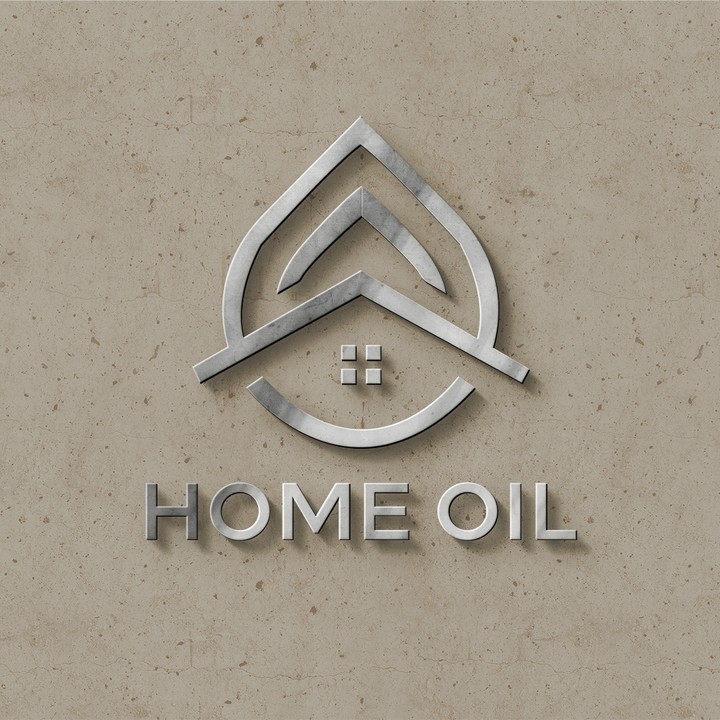 تصميم لوغو Logo