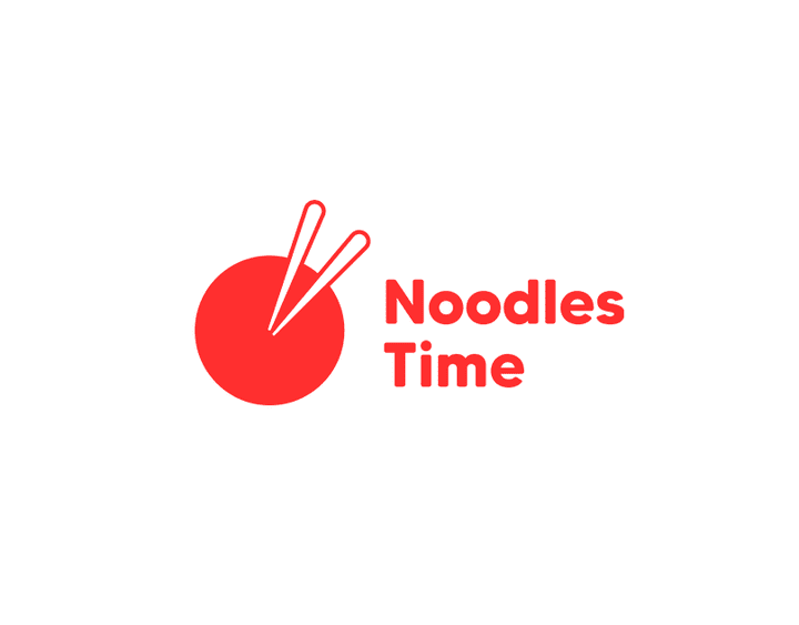 Noodles Time