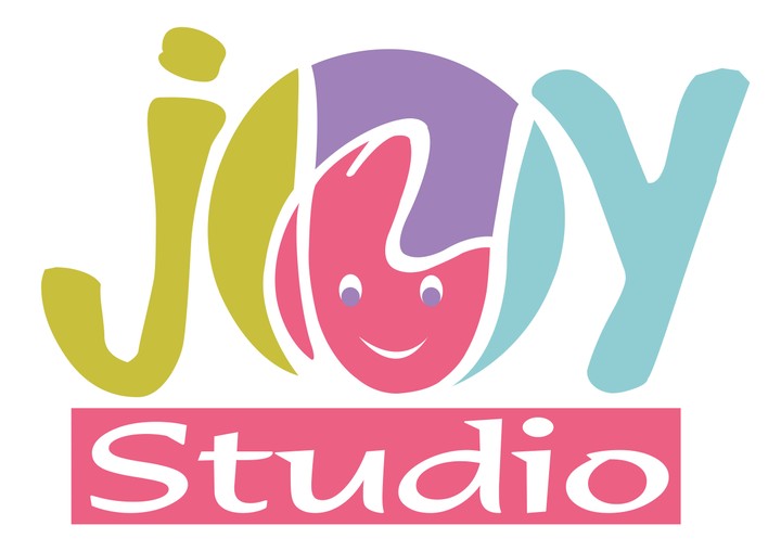 Joy Studio