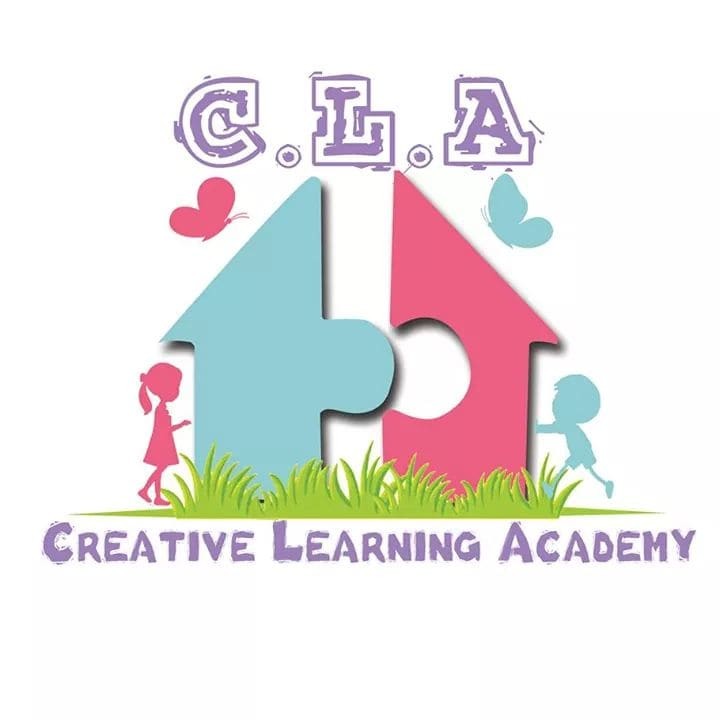 Creative Learning Academy