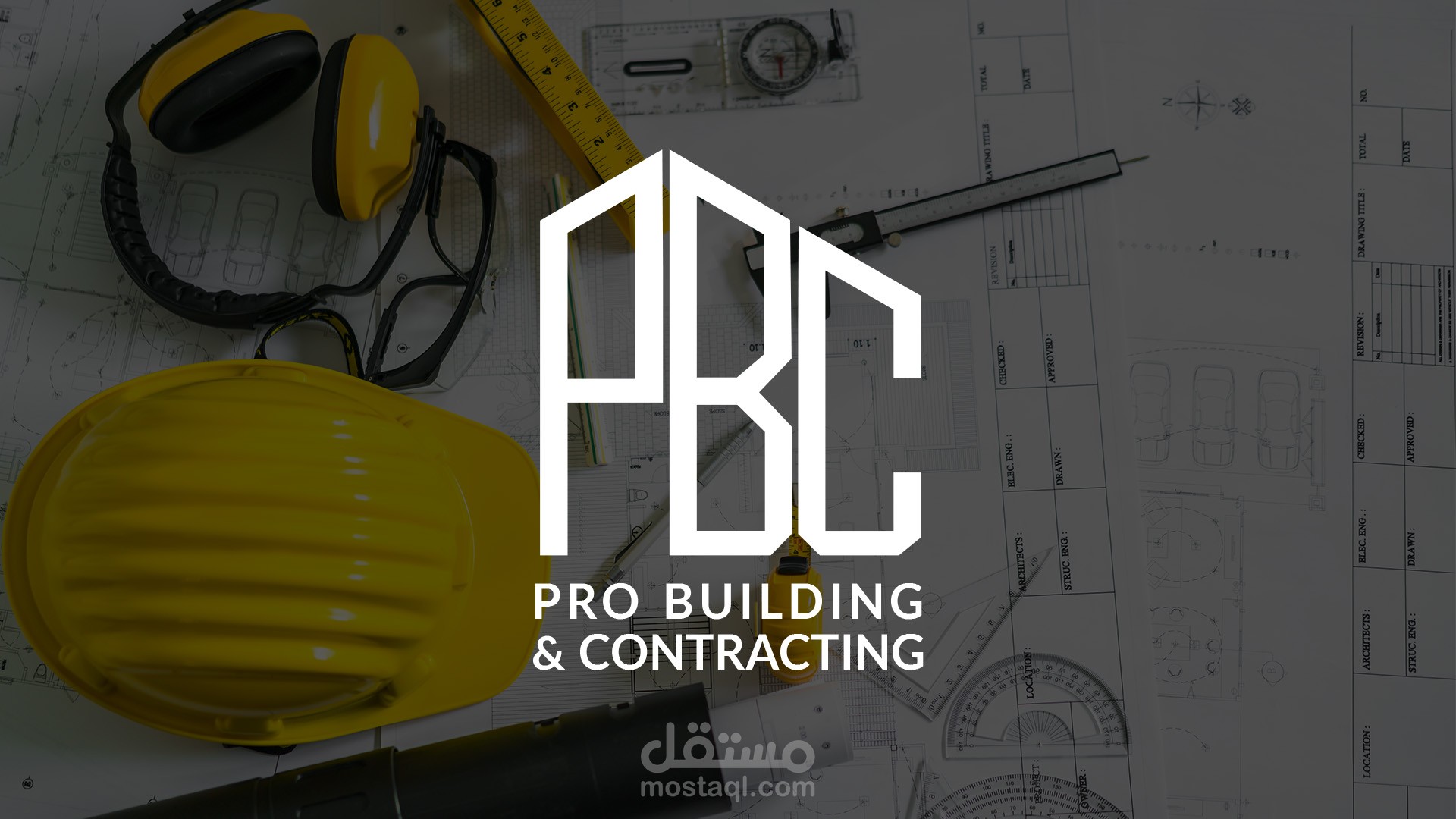 PRO BUILDING & CONTRACTING