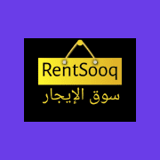 سوق للأيجار (Rent Sooq)