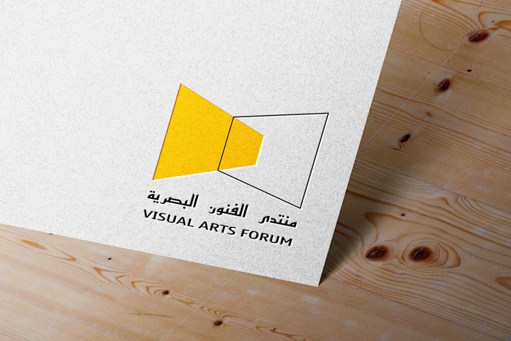 VISUAL IDENTITY