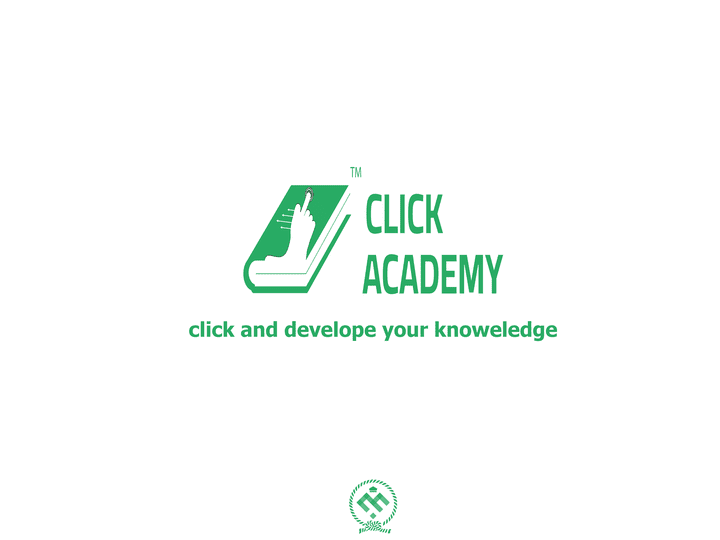 CLICK ACADEMY