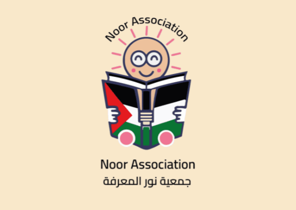 NOOR ASSOCIATION DESIGN