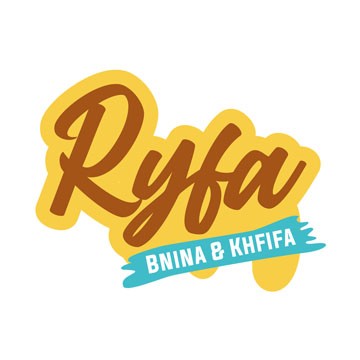 Ryfa Packaging