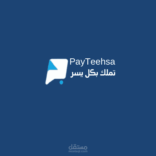تصميم وتخصيص متجر على منصة سلة (3) بـCSS