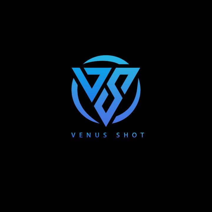 Venus shot team for space