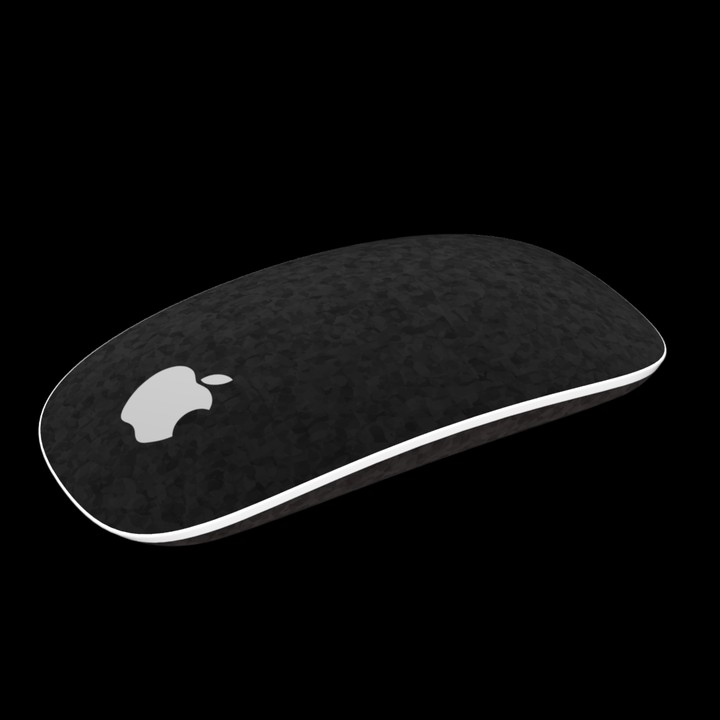 Apple Mouse