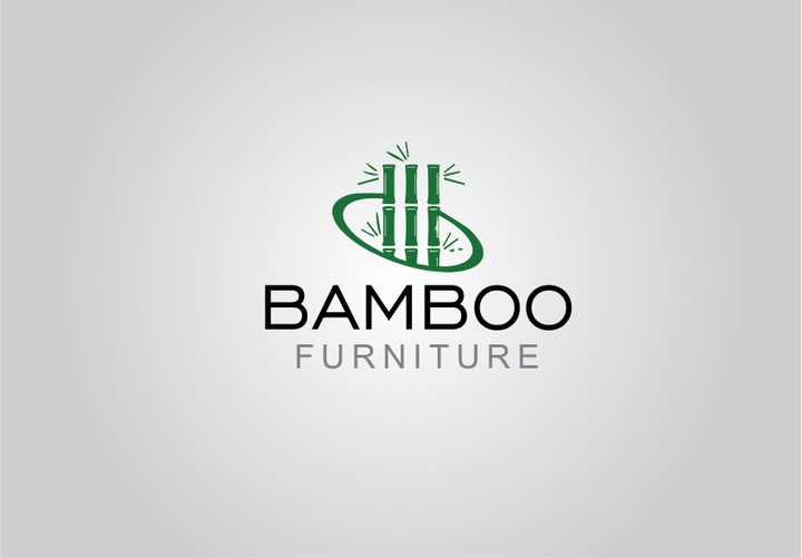 Bamboo Logo