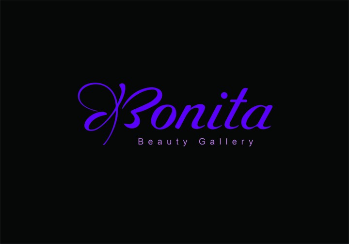 Bonita Logo