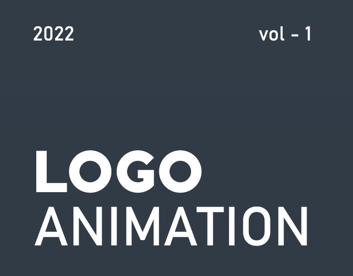 Logo Animation