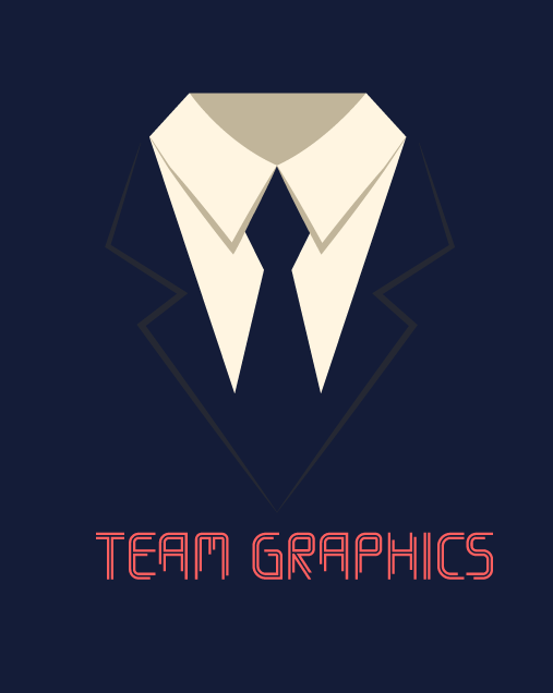 TeaM Graphics