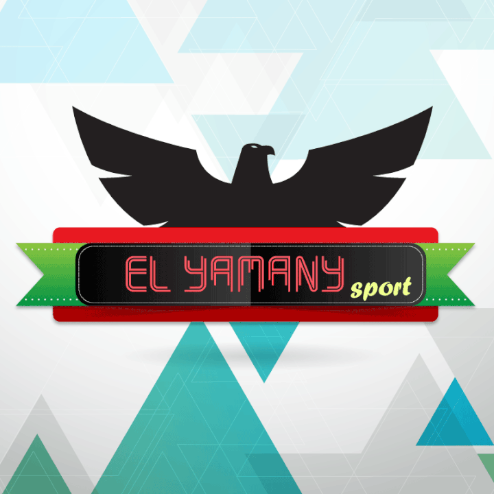 logo El yamany