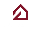 Inside out construction