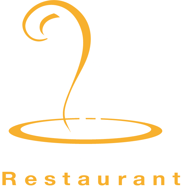 Bloem van Damascus Restaurant