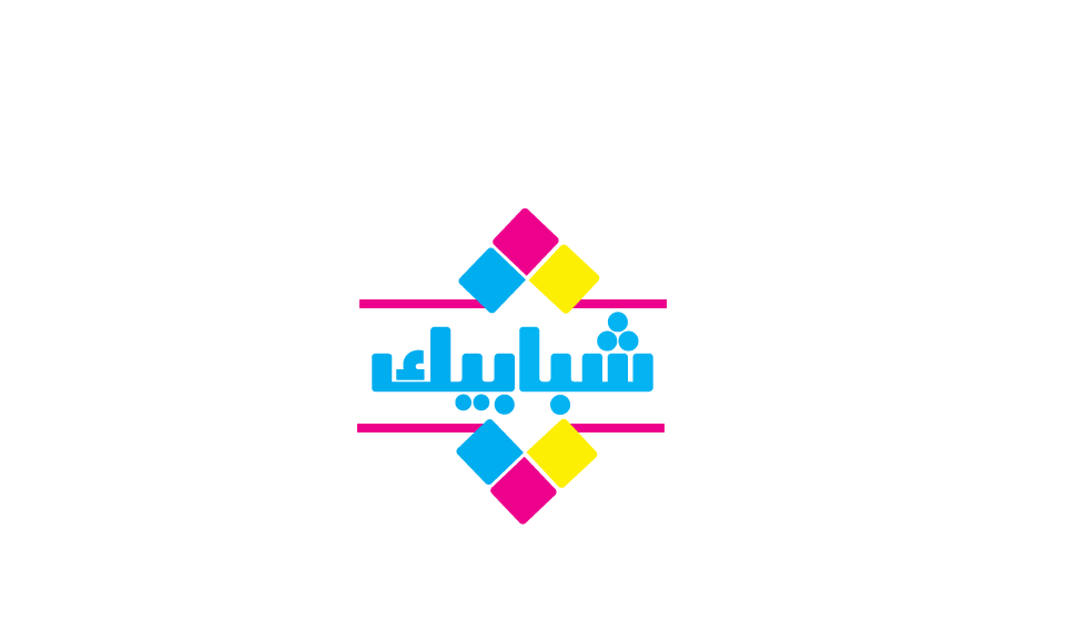 شعار اسرة شبابيك