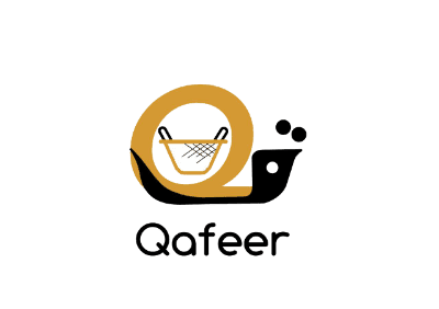 Qafeer App