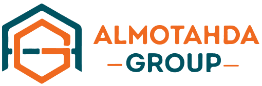 موقع شركة Almotaheda Group