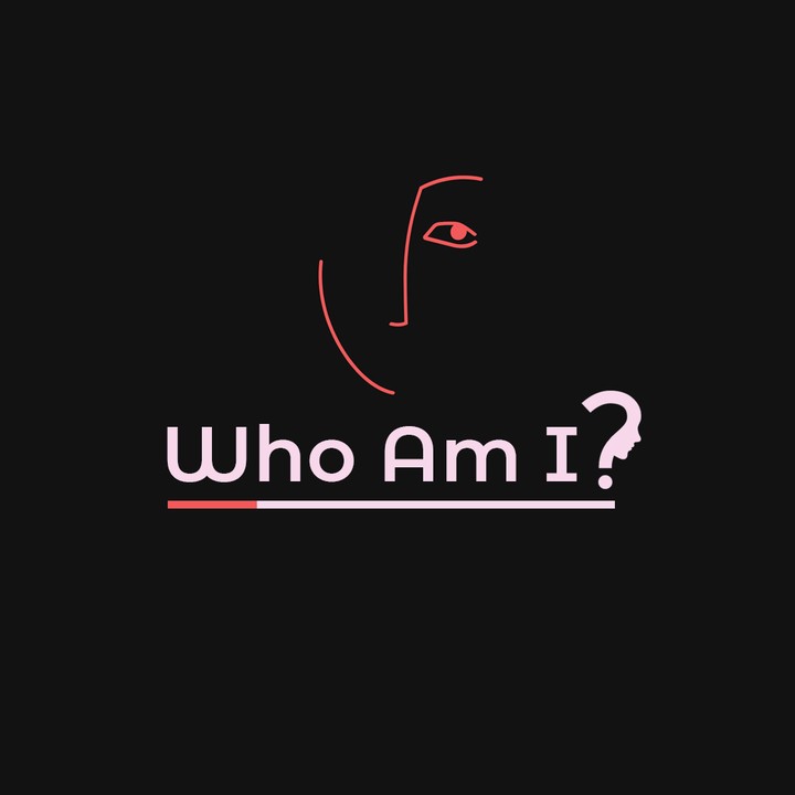 Who Am I?