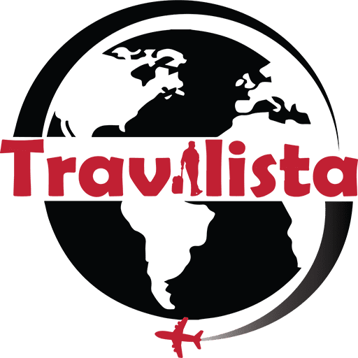 Travilista