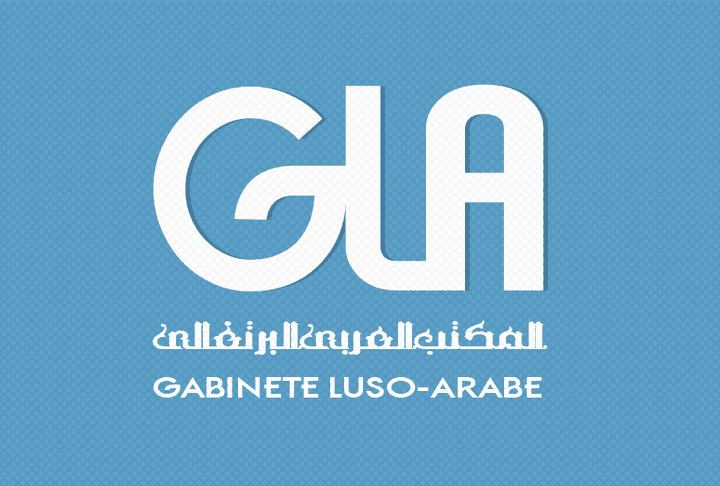 GLA LOGO