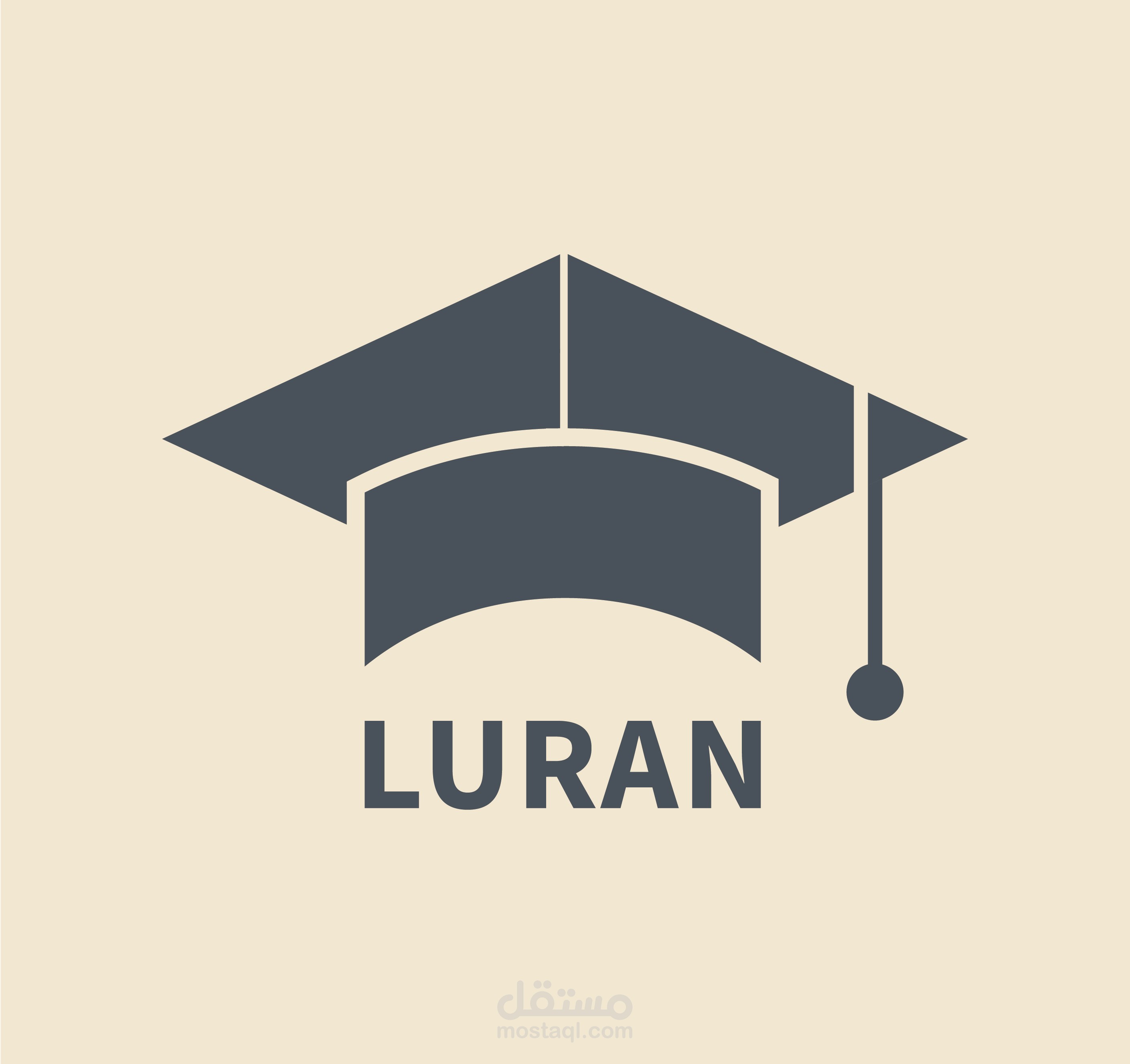 Lunar LOGO