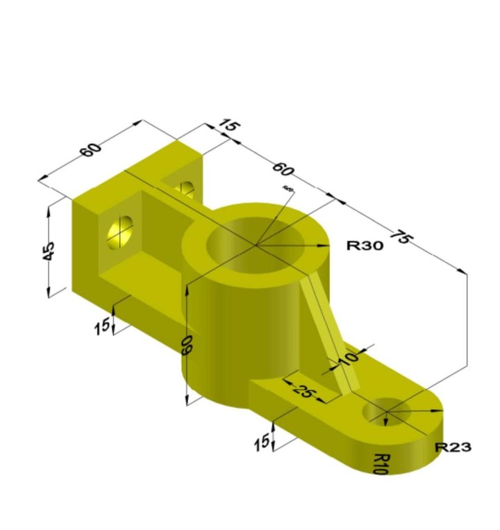 Engineering drawings