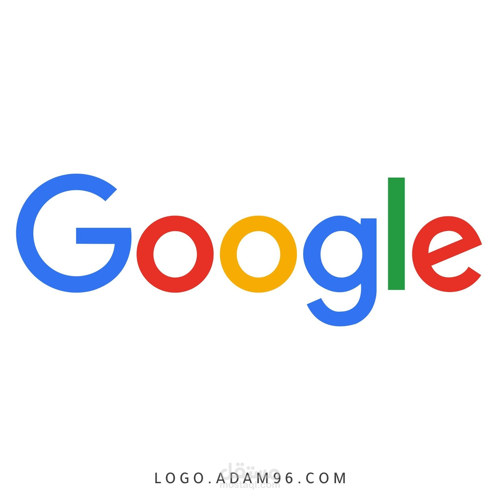 تحسين موقع على google Ads