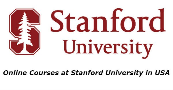 Best Stanford online courses 2021