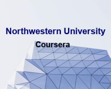 Best Northwestern online courses 2021