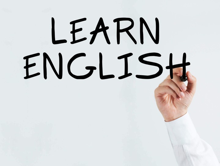 Best websites to learn English