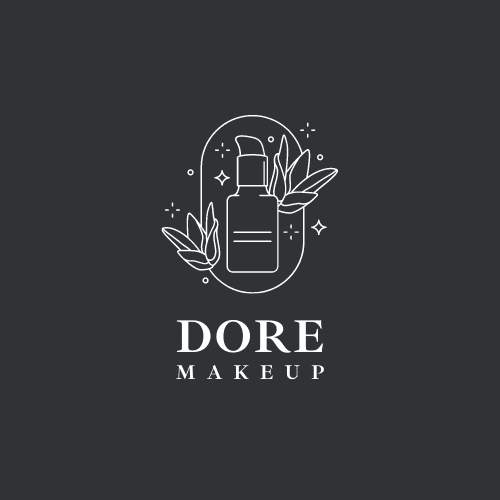 Logo for Dore store