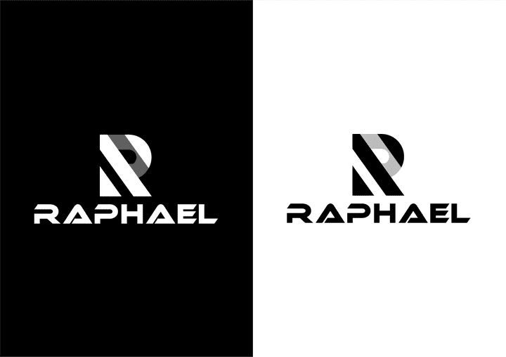 RAPHAEL