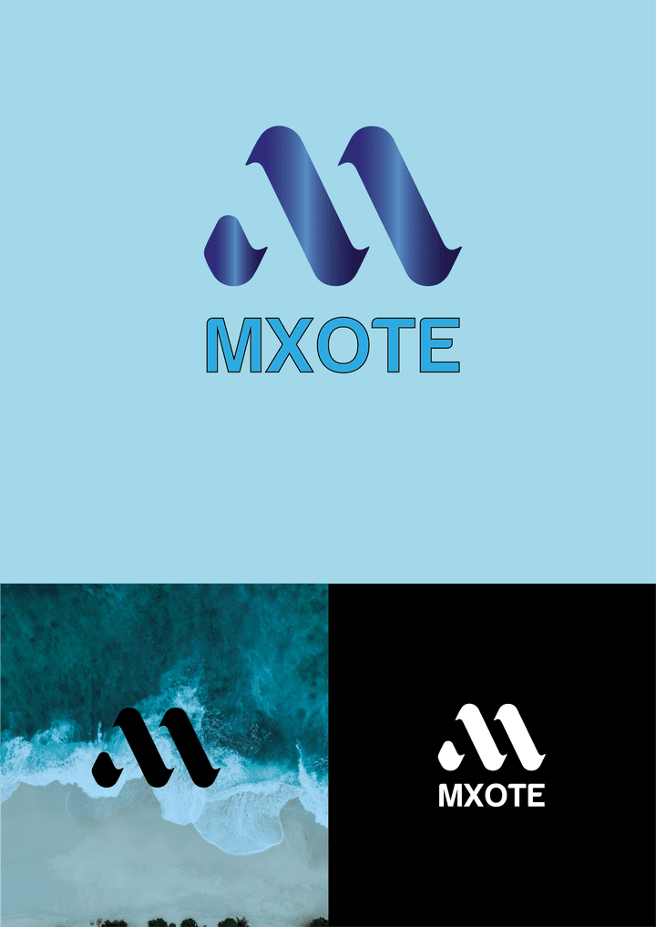 MXOTE