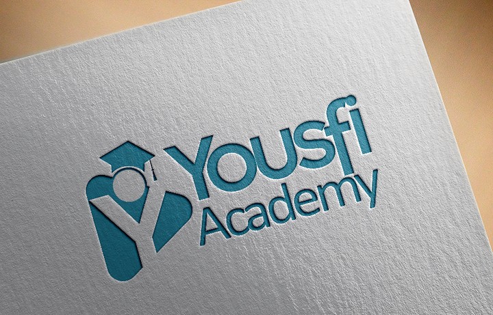 Yousfi Academy