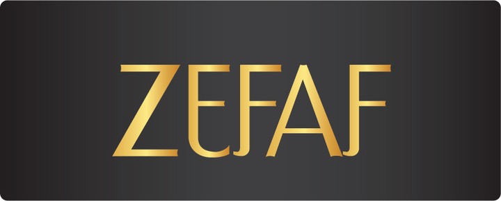 zefaf