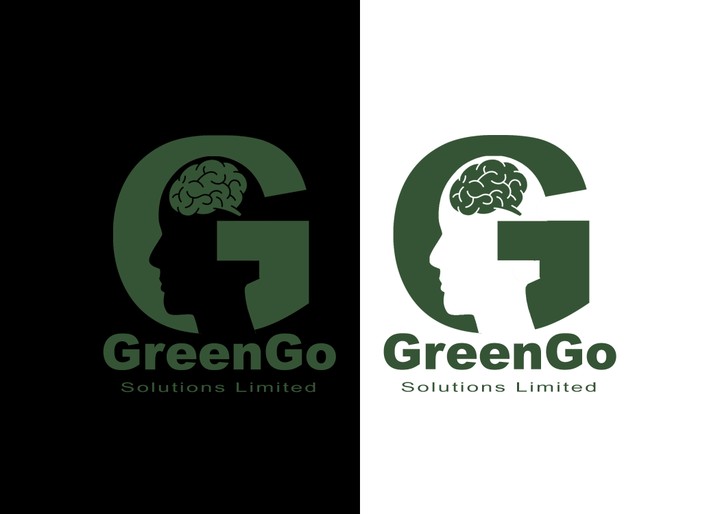 Logo of Greengo