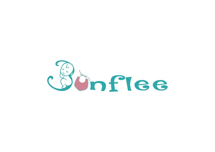 Logo of Bunflee