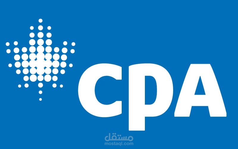 cpa-cfa-cma