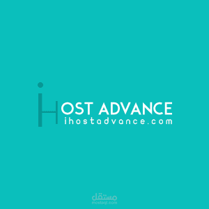 Ihostadvance Web-hosting Compny