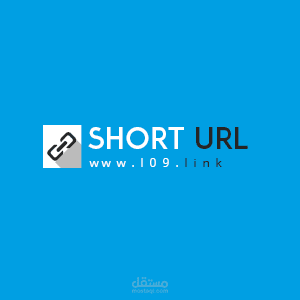 ShortUrl Logo