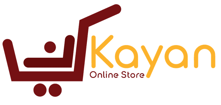 Kayan store