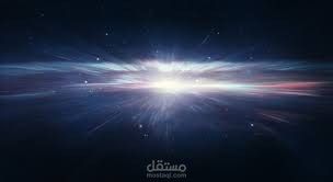 ترجمة علمية