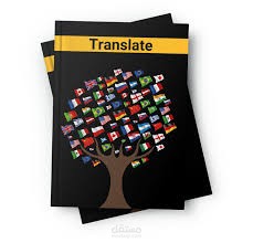 ترجمة وتلخيص كتاب Thrive