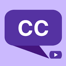 ترجمة فيديو subtitling