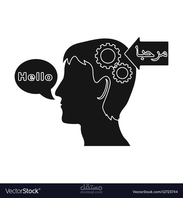 ترجمة طبية