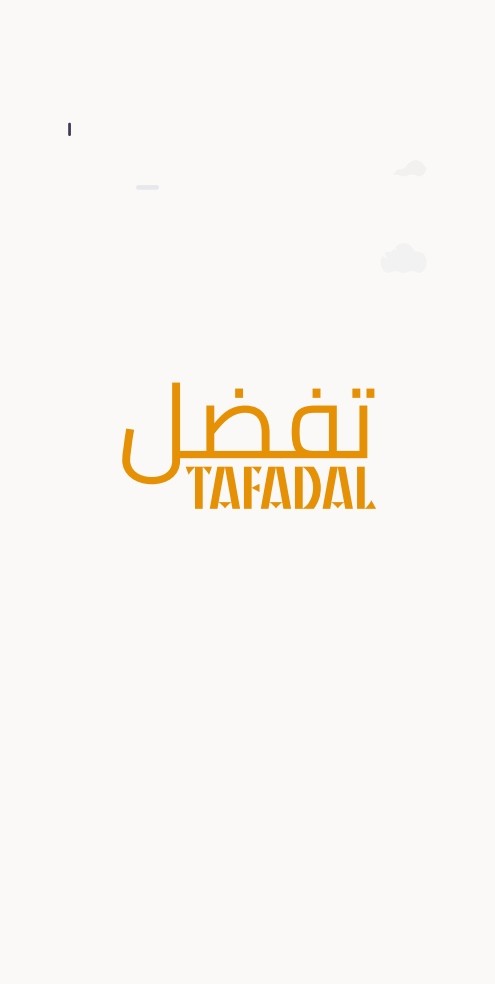 Tafadal