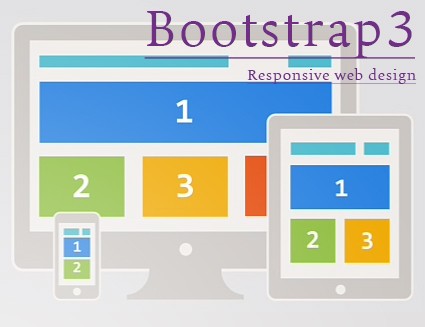 إنشاء مقالات حول  Bootstrap3 لأكاديمية حسوب، وترجمة مقالات أخرى حول التصميم والتطوير للويب