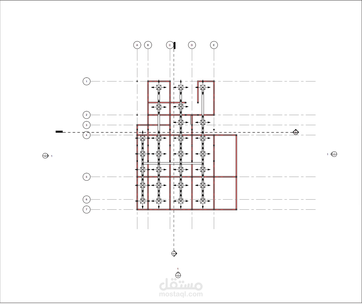 hvac